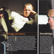Load image into Gallery viewer, Various : Kontor - Top Of The Clubs Volume 11 (CD, Mixed + CD, Enh, Mixed)