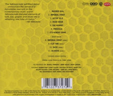 Load image into Gallery viewer, Yellowjackets : Yellowjackets (CD, Album, RE)