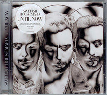 Load image into Gallery viewer, Swedish House Mafia : Until Now (CD, Comp, Mixed, Tak)