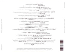 Load image into Gallery viewer, Swedish House Mafia : Until Now (CD, Comp, Mixed, Tak)