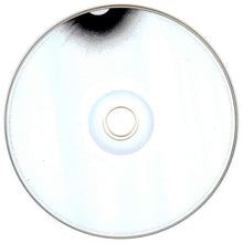 Load image into Gallery viewer, Swedish House Mafia : Until Now (CD, Comp, Mixed, Tak)