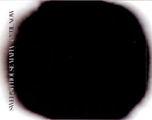 Load image into Gallery viewer, Swedish House Mafia : Until Now (CD, Comp, Mixed, Tak)