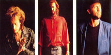 Load image into Gallery viewer, Bee Gees : The Very Best Of The Bee Gees (CD, Comp)
