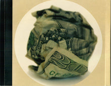 Load image into Gallery viewer, Lloyd Banks : The Hunger For More (CD, Album)