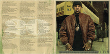 Load image into Gallery viewer, Lloyd Banks : The Hunger For More (CD, Album)