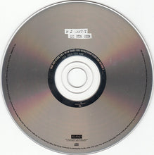 Load image into Gallery viewer, PJ Harvey : Uh Huh Her (CD, Album)