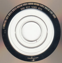 Load image into Gallery viewer, PJ Harvey : Uh Huh Her (CD, Album)