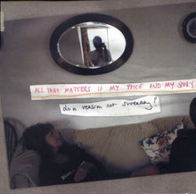 Load image into Gallery viewer, PJ Harvey : Uh Huh Her (CD, Album)