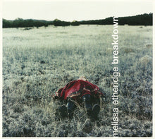 Load image into Gallery viewer, Melissa Etheridge : Breakdown (CD, Album, Enh, Ltd, Dig)