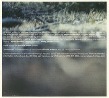 Load image into Gallery viewer, Melissa Etheridge : Breakdown (CD, Album, Enh, Ltd, Dig)