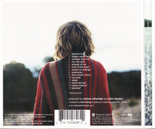 Load image into Gallery viewer, Melissa Etheridge : Breakdown (CD, Album, Enh, Ltd, Dig)