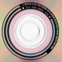 Load image into Gallery viewer, Melissa Etheridge : Breakdown (CD, Album, Enh, Ltd, Dig)