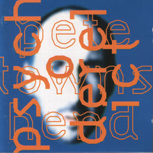 Load image into Gallery viewer, Pete Townshend : Psychoderelict (CD, Album)
