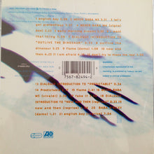 Load image into Gallery viewer, Pete Townshend : Psychoderelict (CD, Album)
