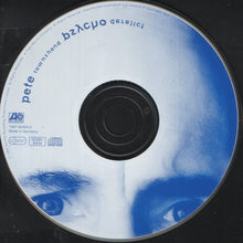 Load image into Gallery viewer, Pete Townshend : Psychoderelict (CD, Album)