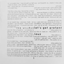 Load image into Gallery viewer, Pete Townshend : Psychoderelict (CD, Album)