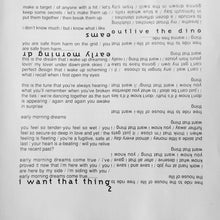 Load image into Gallery viewer, Pete Townshend : Psychoderelict (CD, Album)