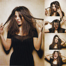 Load image into Gallery viewer, Mietta : La Mia Anima (CD, Album)