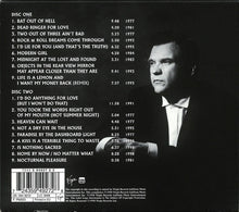 Load image into Gallery viewer, Meat Loaf : The Very Best Of Meat Loaf (2xCD, Comp)