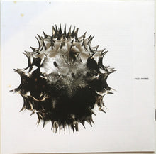Load image into Gallery viewer, Sasha : Airdrawndagger (CD, Album, Mixed)