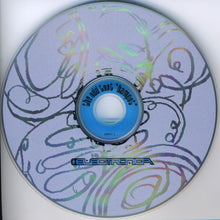 Load image into Gallery viewer, The Odd Toot : Bampot (CD, Album)