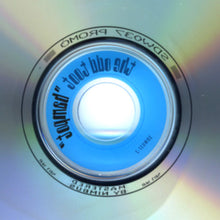 Load image into Gallery viewer, The Odd Toot : Bampot (CD, Album)