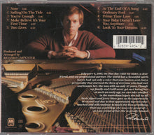 Load image into Gallery viewer, Carpenters : Voice Of The Heart (CD, Album, RM)