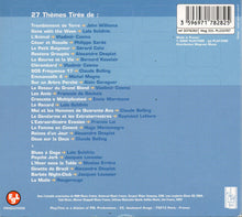 Load image into Gallery viewer, Various : Suprême Lounge 3 (CD, Comp)