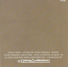 Load image into Gallery viewer, The Mamas & The Papas : Daydream - The Famous Hits Of (CD, Comp)