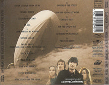Load image into Gallery viewer, The Mamas & The Papas : Daydream - The Famous Hits Of (CD, Comp)