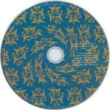 Load image into Gallery viewer, Pink Floyd : Is There Anybody Out There? (The Wall Live 1980-81) (2xCD, Album + Box, Ltd)