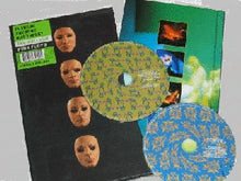 Load image into Gallery viewer, Pink Floyd : Is There Anybody Out There? (The Wall Live 1980-81) (2xCD, Album + Box, Ltd)