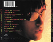 Load image into Gallery viewer, Elvis Crespo : Wow Flash! (CD, Album)