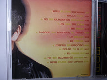 Load image into Gallery viewer, Elvis Crespo : Wow Flash! (CD, Album)