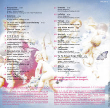 Load image into Gallery viewer, Goran Bregovic* : Music For Films (CD, Comp)