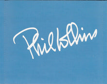 Load image into Gallery viewer, Phil Collins : Testify (CD, Album, Copy Prot.)