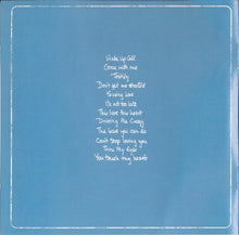 Load image into Gallery viewer, Phil Collins : Testify (CD, Album, Copy Prot.)