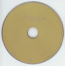 Load image into Gallery viewer, Faithless : Outrospective Reperspective The Remixes (CD, Album, Enh + CD, Comp)