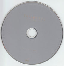 Load image into Gallery viewer, Faithless : Outrospective Reperspective The Remixes (CD, Album, Enh + CD, Comp)