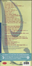 Load image into Gallery viewer, The Isley Brothers : The Isley Brothers Story, Vol. 2: The T-Neck Years (1969-1985) (2xCD, Comp)