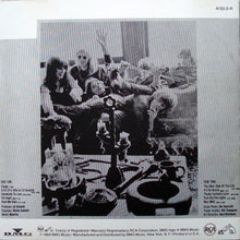 Load image into Gallery viewer, Jefferson Airplane : Bless Its Pointed Little Head (CD, Album, RE, RM)