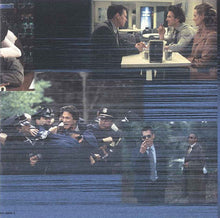 Load image into Gallery viewer, Clint Eastwood (2) : Mystic River (Original Motion Picture Soundtrack) (CD, Album)
