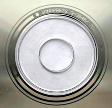 Load image into Gallery viewer, Smokie : Chasing Shadows (CD, Album)