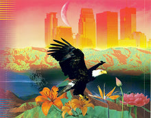 Load image into Gallery viewer, Hoppy Kamiyama & Bill Laswell : A Navel City / No One Is There (CD, Album)