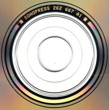 Load image into Gallery viewer, Yanni (2) : Dare To Dream (CD, Album)