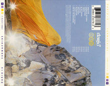 Load image into Gallery viewer, Dario G : Sunmachine (CD, Album)