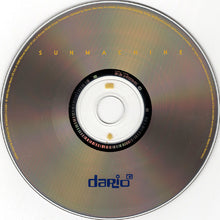 Load image into Gallery viewer, Dario G : Sunmachine (CD, Album)