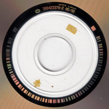 Load image into Gallery viewer, Dario G : Sunmachine (CD, Album)