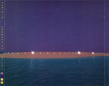 Load image into Gallery viewer, Dario G : Sunmachine (CD, Album)