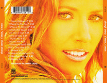 Load image into Gallery viewer, Sheryl Crow : C'mon, C'mon (CD, Album, RE)